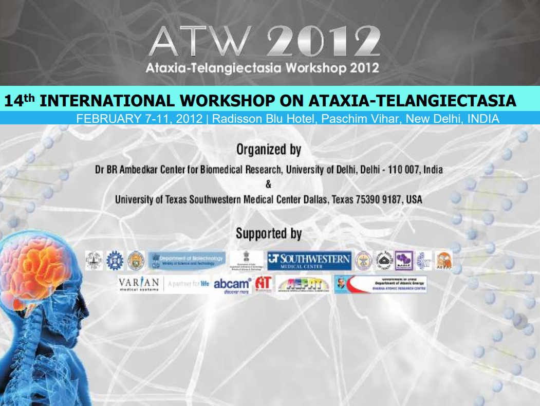 ATW2012