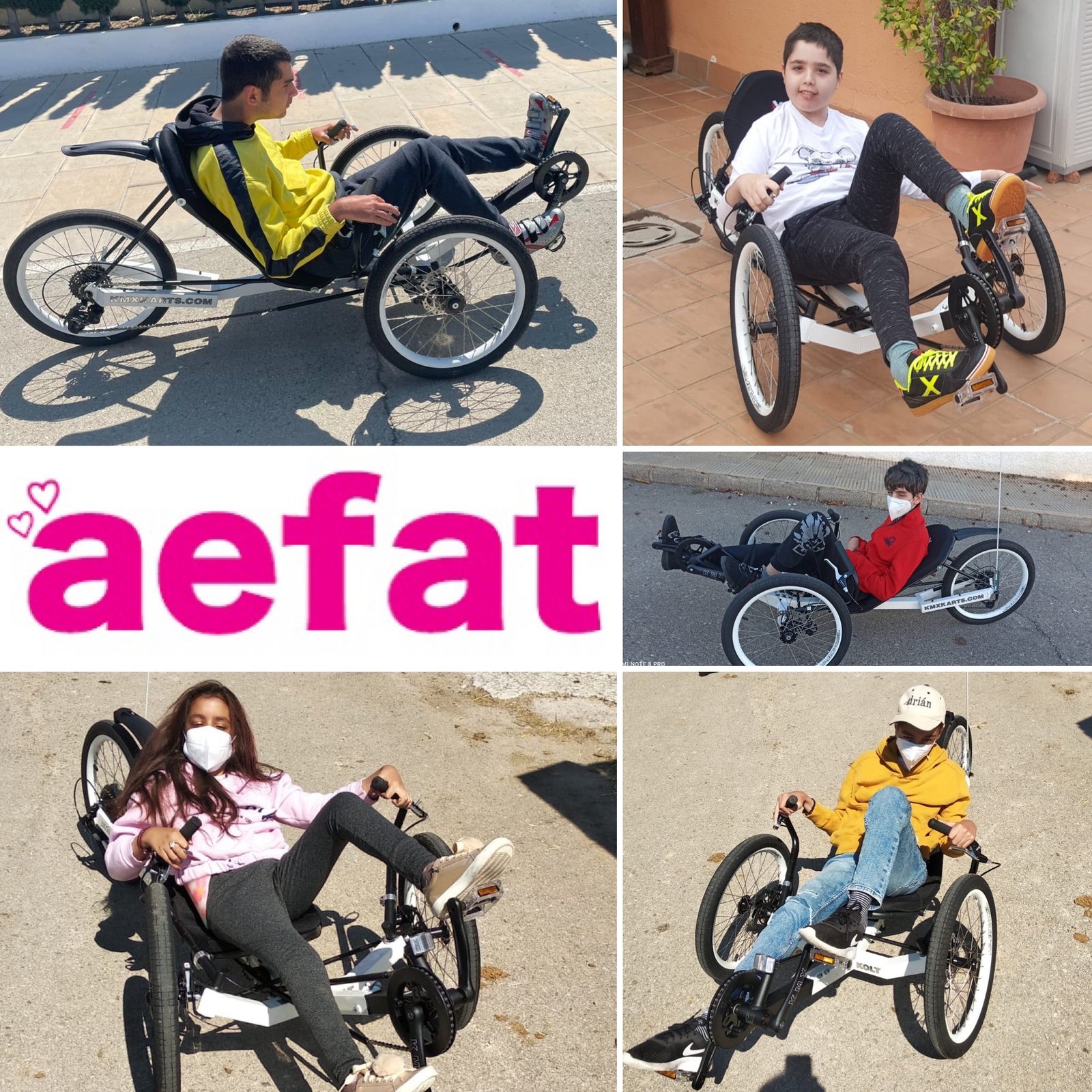Aefat