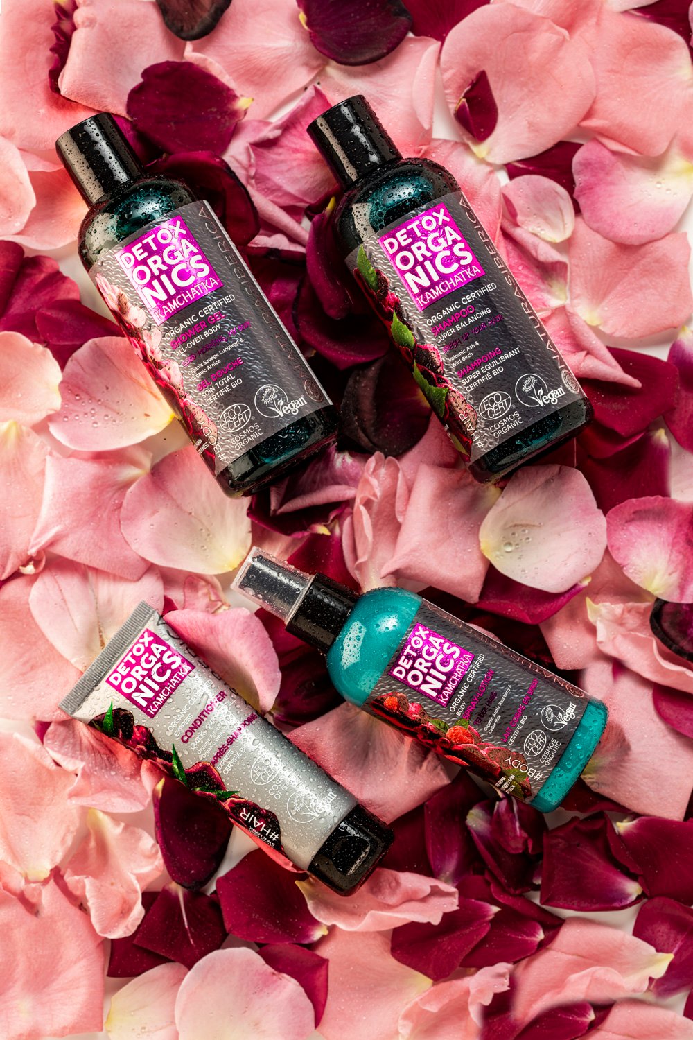 Aefat Krous NaturaSiberica FotoXavierDeArquer 1