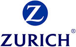 zurich logo big