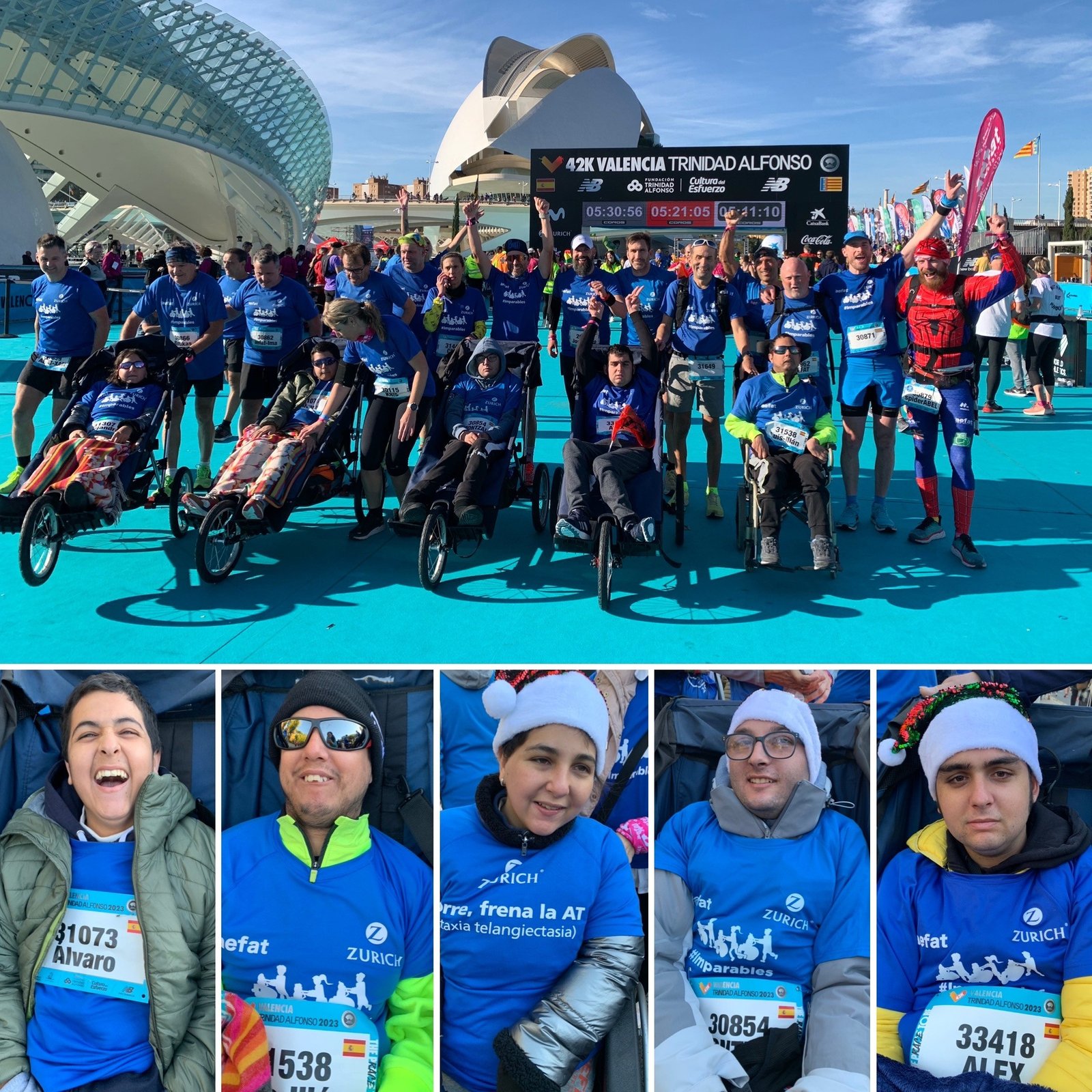 Equipo_Zurich_Aefat_en_Maratón_Valencia_2023.jpg