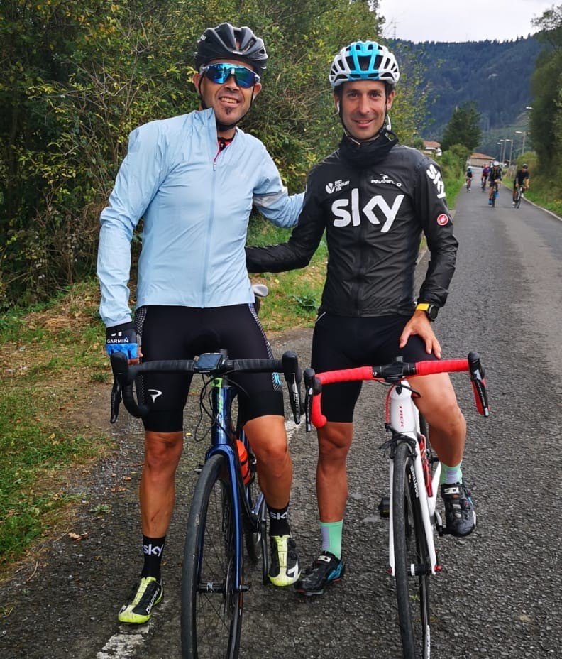 Reto Everesting 19 sept Aefat 4 2